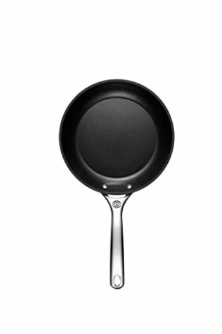 Le Creuset Toughened Nonstick Pro