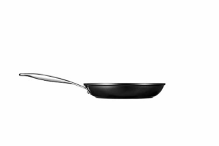 Le Creuset Toughened Nonstick Pro
