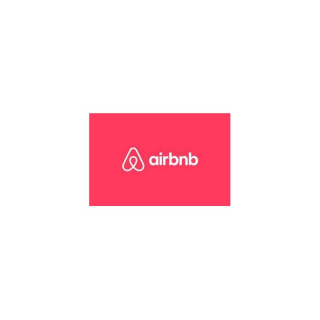 Airbnb Gift Card