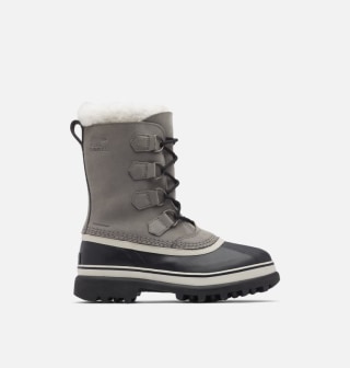 Sorel Caribou Boots