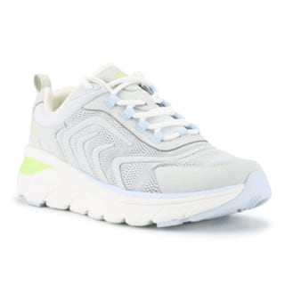 Easy Spirit Marliss EMOVE Walking Shoes