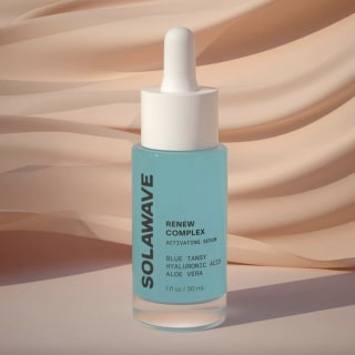 Renew Complex Serum