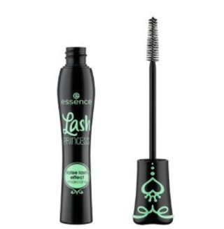 Essence Lash Princess Mascara