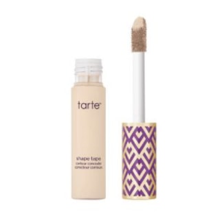 Shape Tape Concealer
