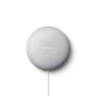 Google Nest Mini (2nd Gen)