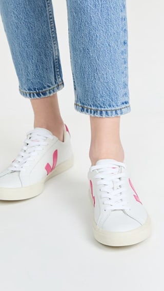 Veja Esplar Sneaker
