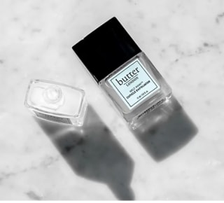 Melt Away Cuticle Exfoliator