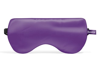 Silk Eye Pillow