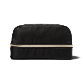 Sonia Kashuk Toiletry Bag