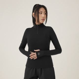 Allbirds Women's Performance Quarter Zip