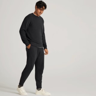Men's R&R Sweatpant