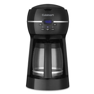 Cuisinart 12-Cup Programmable Coffee Maker