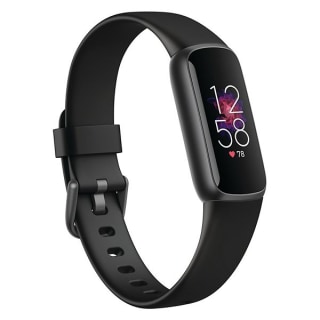 Fitbit Luxe Fitness &amp; Wellness Tracker