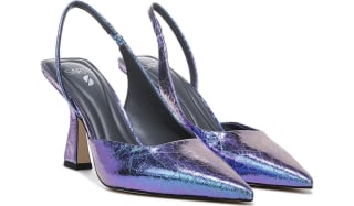 Sarto Arina Slingback Pump