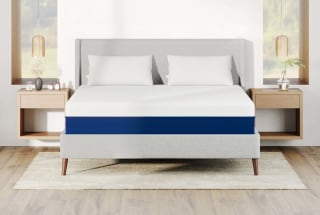Amerisleep AS2 Hybrid Mattress