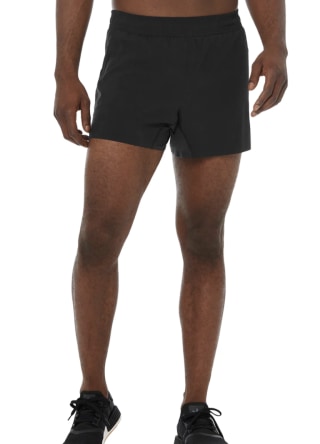 Alo Yoga 5-Inch Adapt Running Short