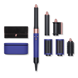 Dyson Special Edition Airwrap