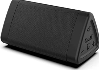 Angle 3 Bluetooth Speaker