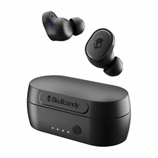 Skullcandy Sesh Evo True Wireless In-Ear Earbud