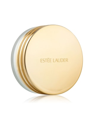 Estee Lauder Advanced Night Repair Cleansing Balm