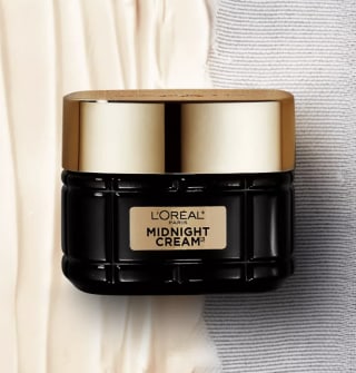 Midnight Night Cream