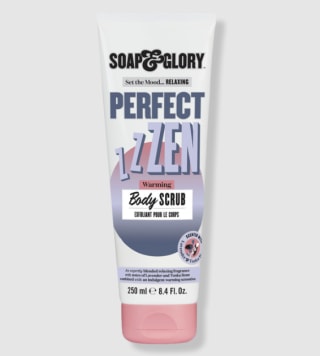 Perfect Zen Body Scrub