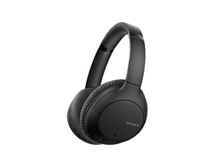Sony Noise Cancelling Headphones