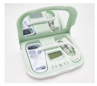 MicrodermMD by Trophy Skin Microderm- abrasion System