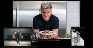 2 memberships for the price of 1.