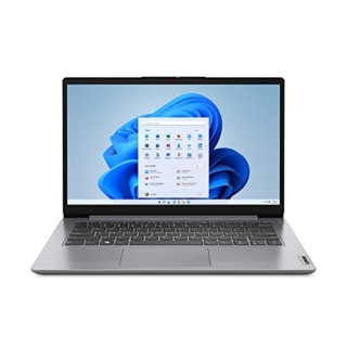 Lenovo IdeaPad 1i