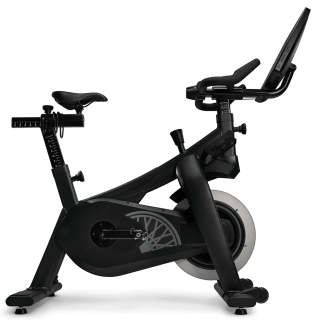 SoulCycle at-home bike