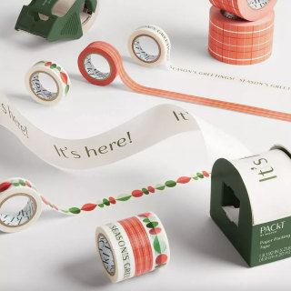 Washi Tape