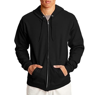 Men's Hoodie