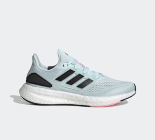 Women's Pureboost 22 Shoes
