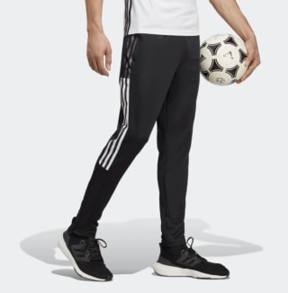 Men's Tiro 21 Track Pants