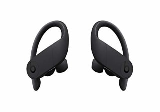 Beats by Dr. Dre Powerbeats Pro