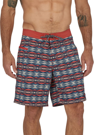 Board Shorts