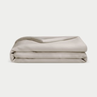 Cozy Earth Bamboo Duvet Cover