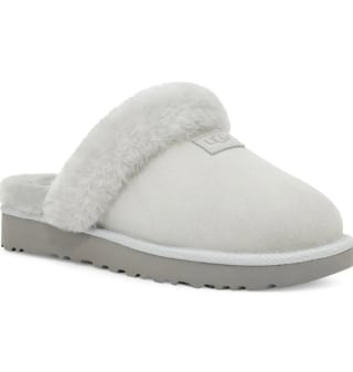 Cozy Slipper