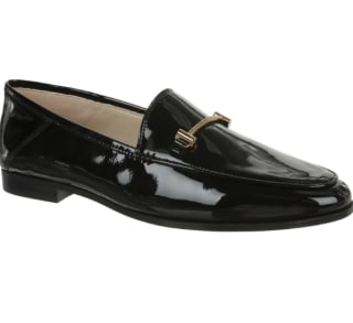 Lior Loafer