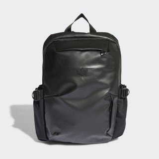 adidas Rifta Backpack