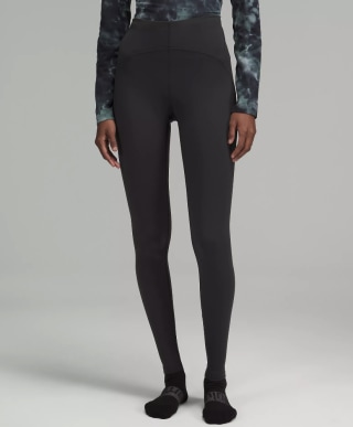 InStill High-Rise Tight 28"