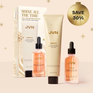 Shine All The Time Set