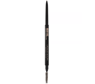 Anastasia Beverly Hills Brow Wiz