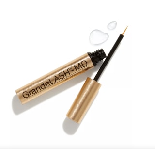 Grande Cosmetics GrandeLASH-md Lash Enhancing Serum (3 Month Supply)