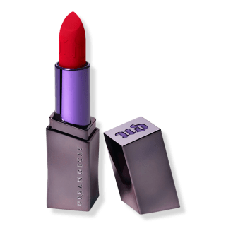 Urban Decay CosmeticsVice Hydrating Lipstick