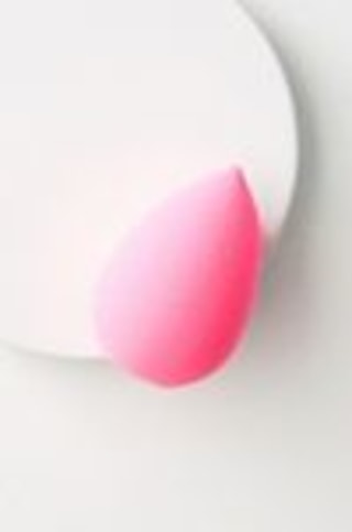 ORIGINAL BEAUTYBLENDER Makeup Sponge Original
