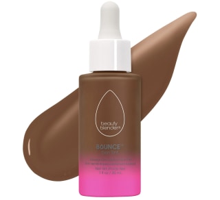 beautyblender BOUNCE™ Always On Radiant Skin Tint
