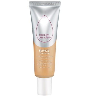 Bounce™ Liquid Whip Long Wear Foundation