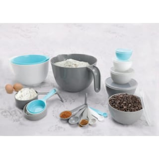 Prepara Mixing Bowl Set
